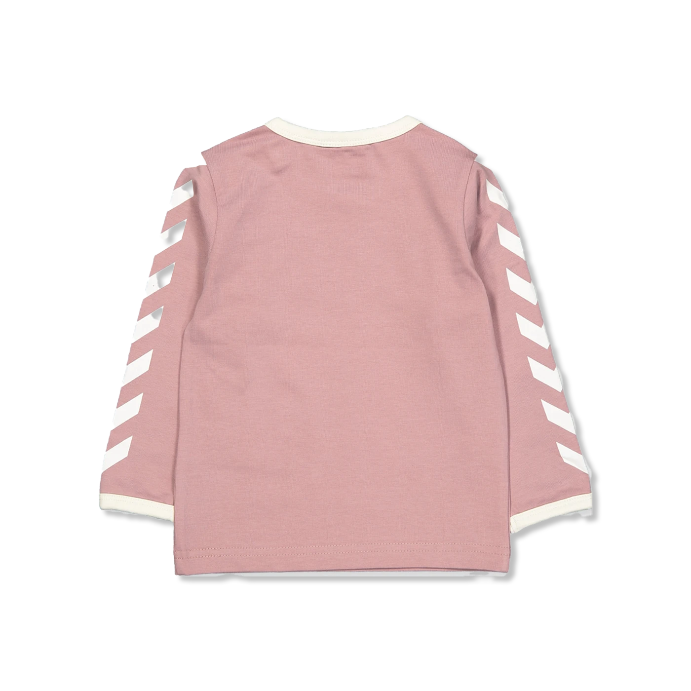 FLIPPER langarmshirt