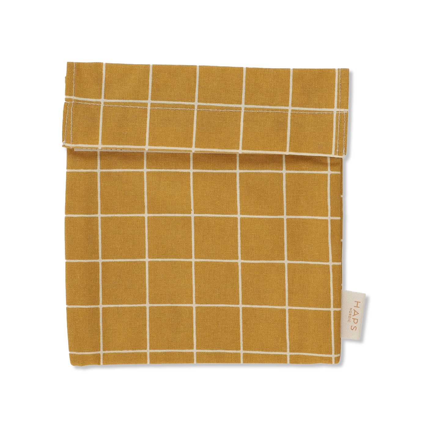 Sandwich bag madkasser