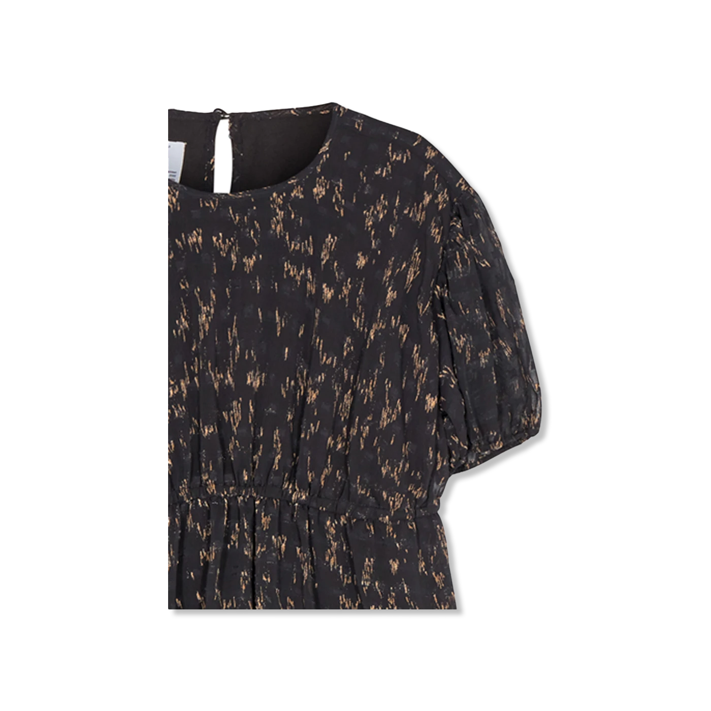 G Kiely Dress kjole