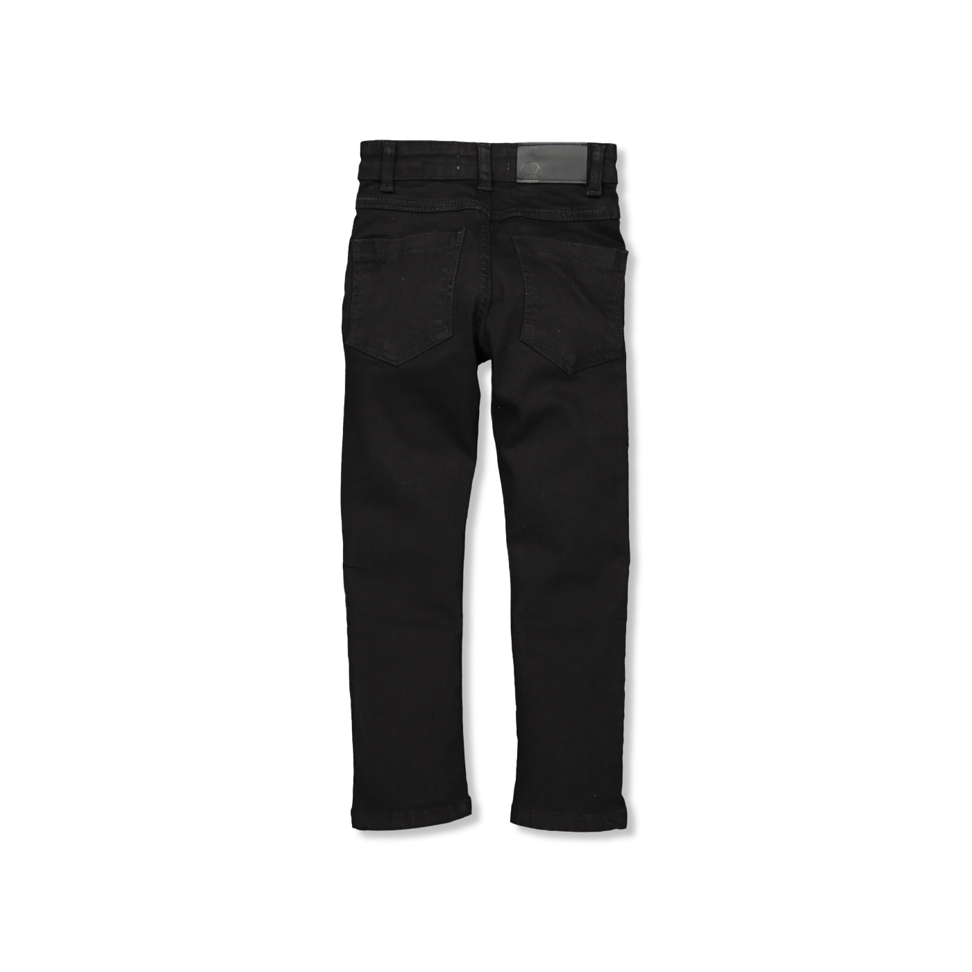 COPENHAGEN SLIM dżinsy