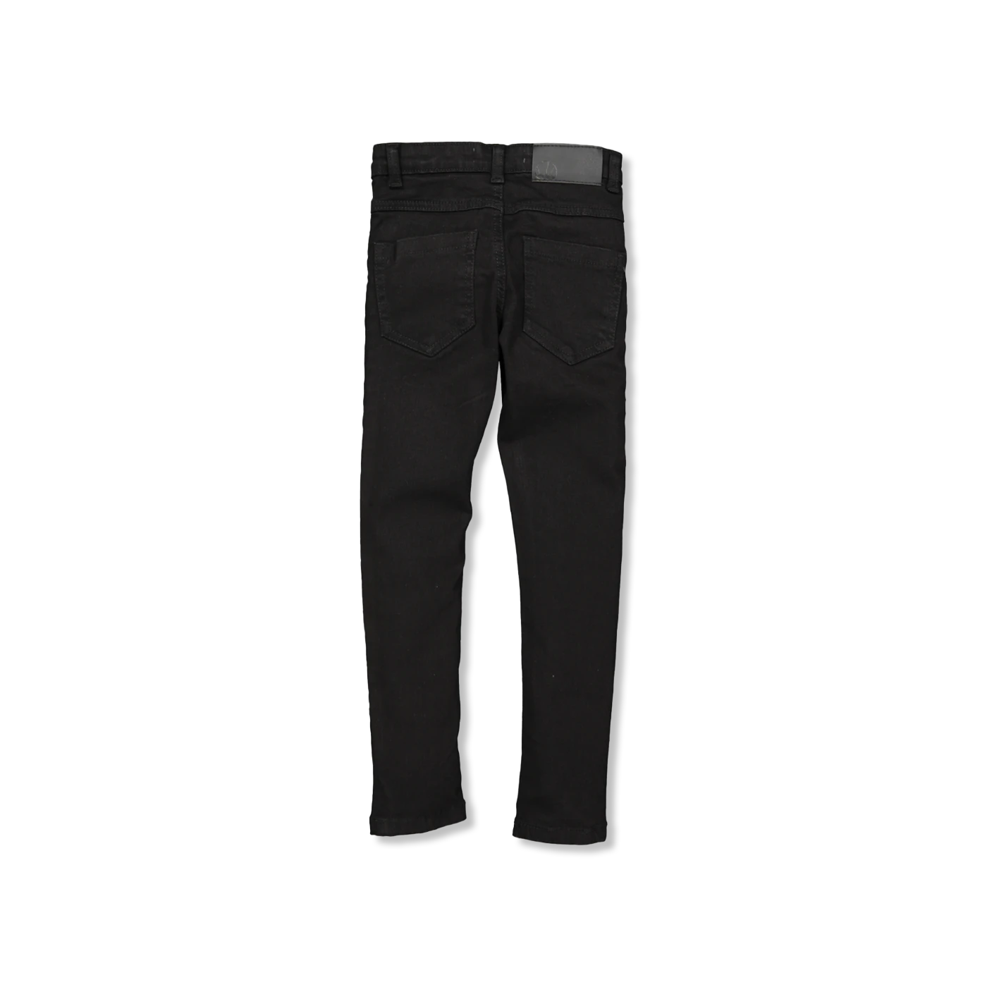 OSLO SUPER SLIM jeans