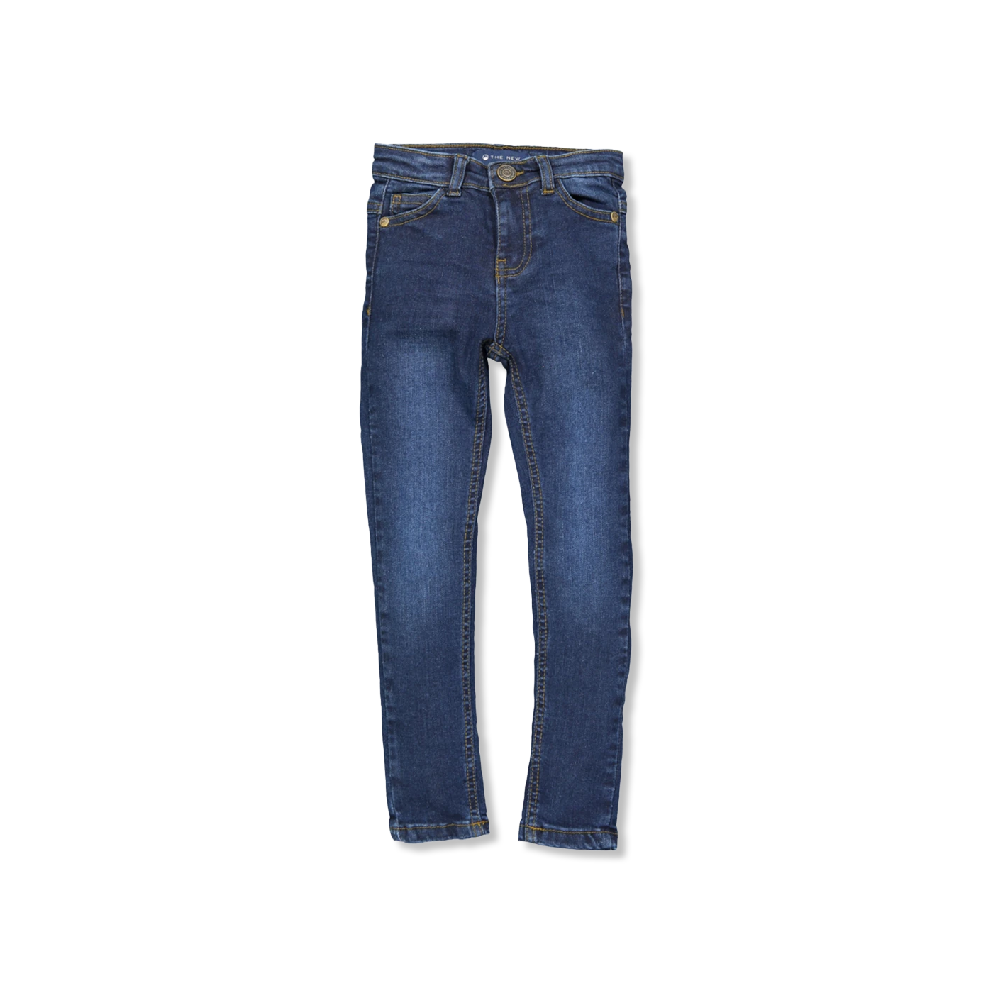 OSLO SUPER SLIM jeans