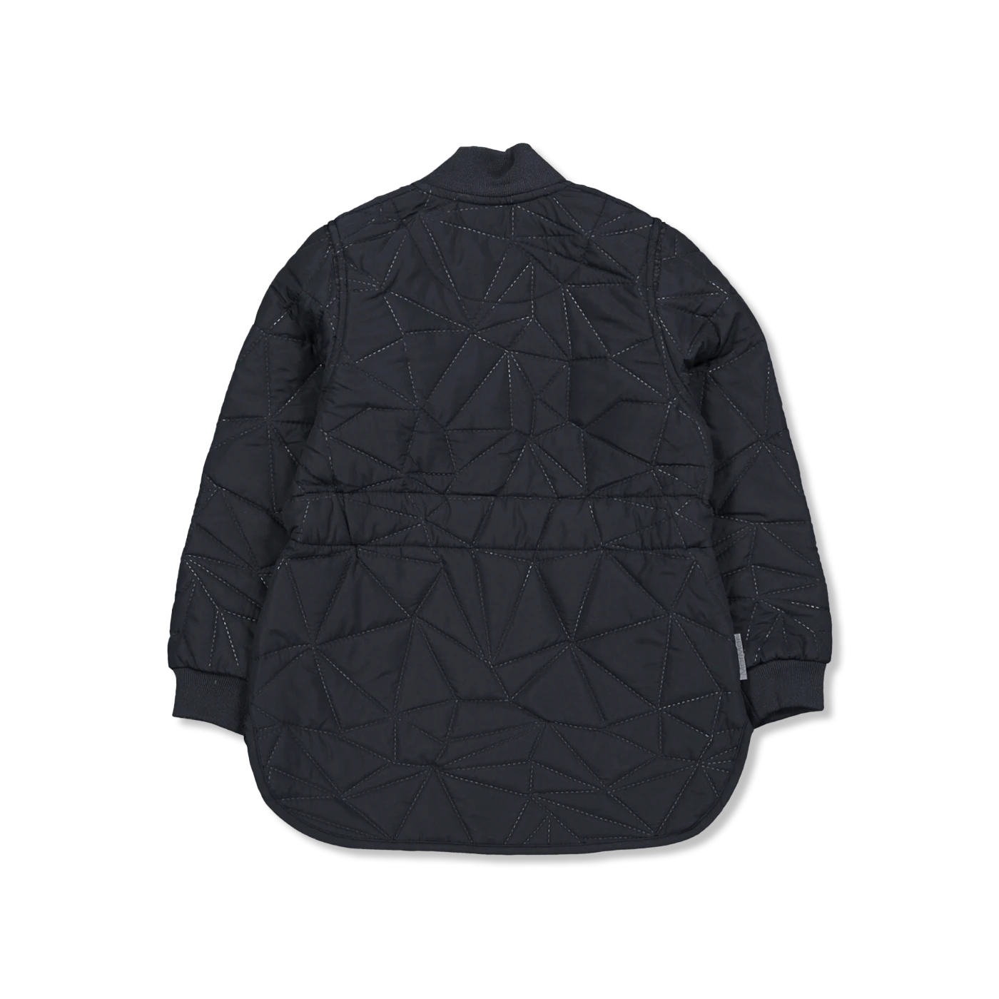 Oline thermobekleidung