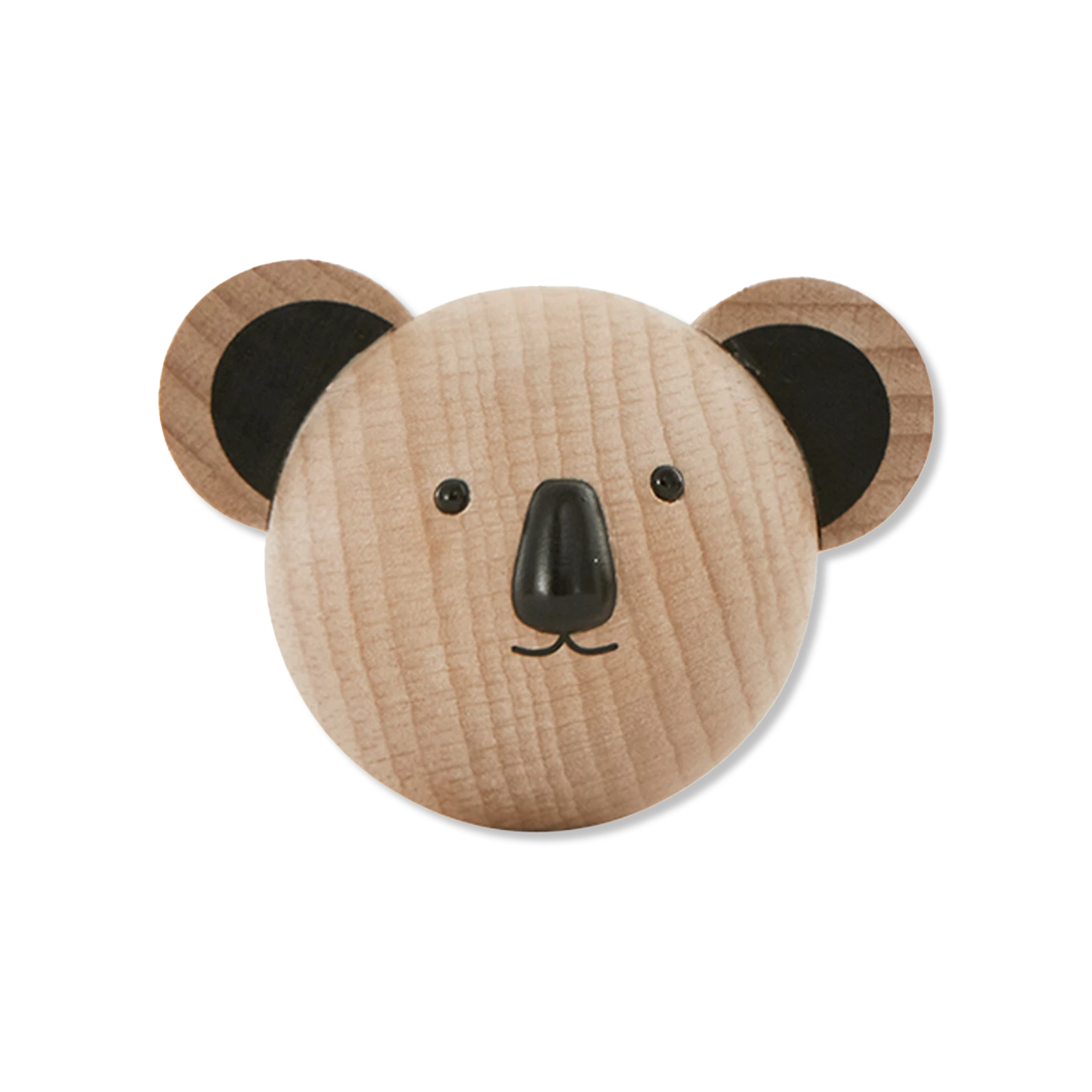 Koala wanddekoration