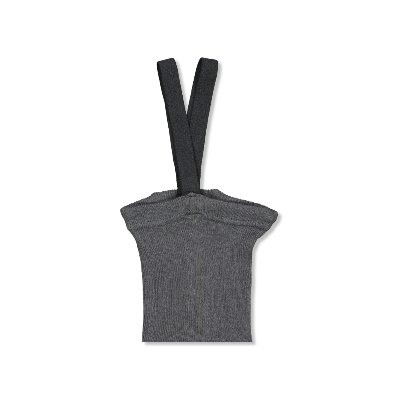 Footless strømpebukser