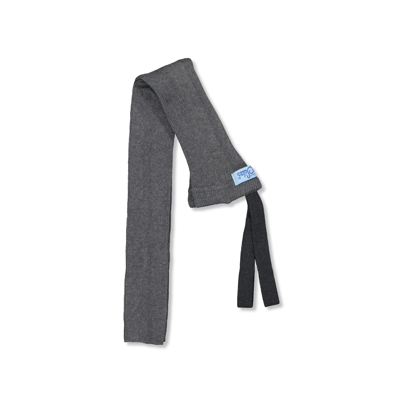 Footless strømpebukser