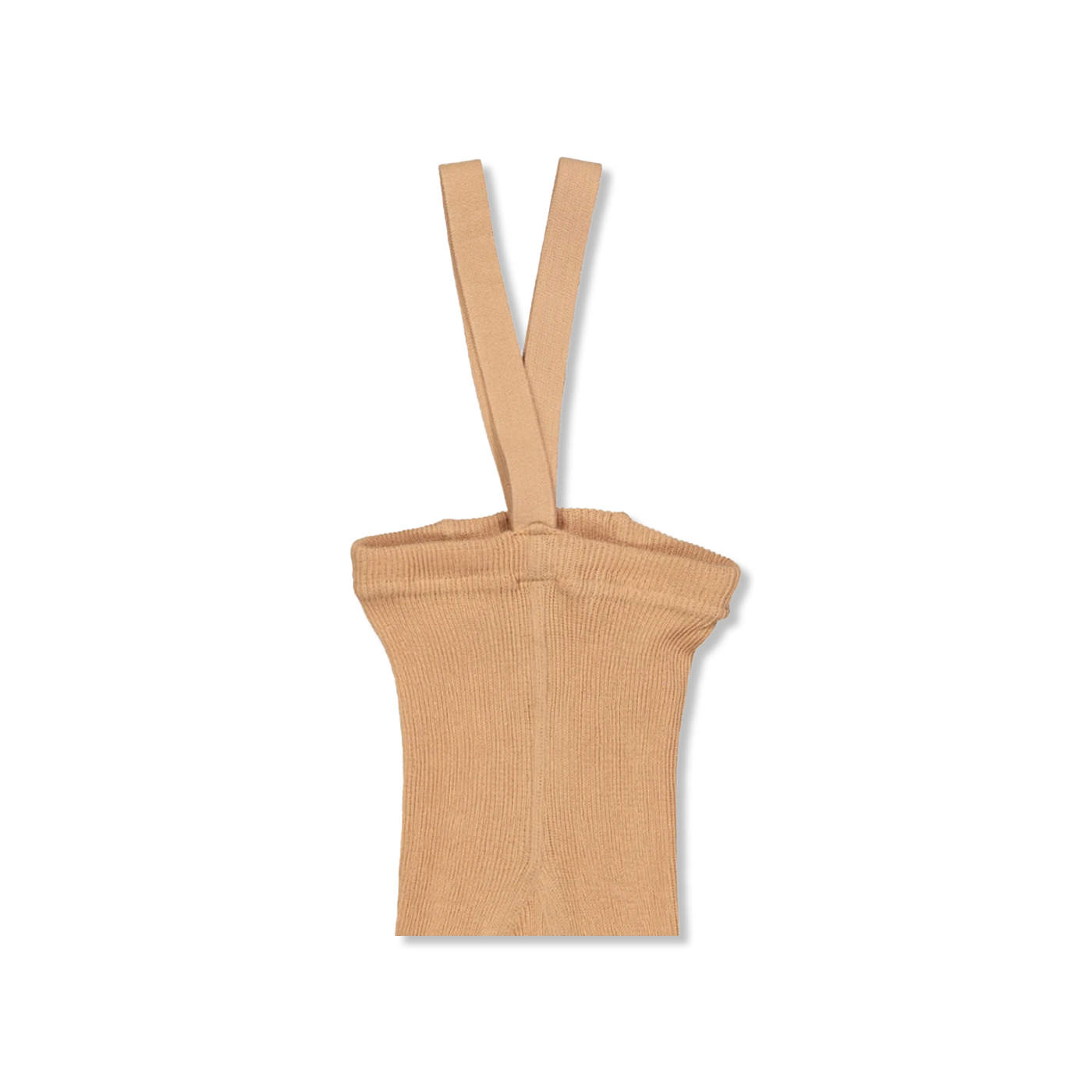 Footed strømpebukser