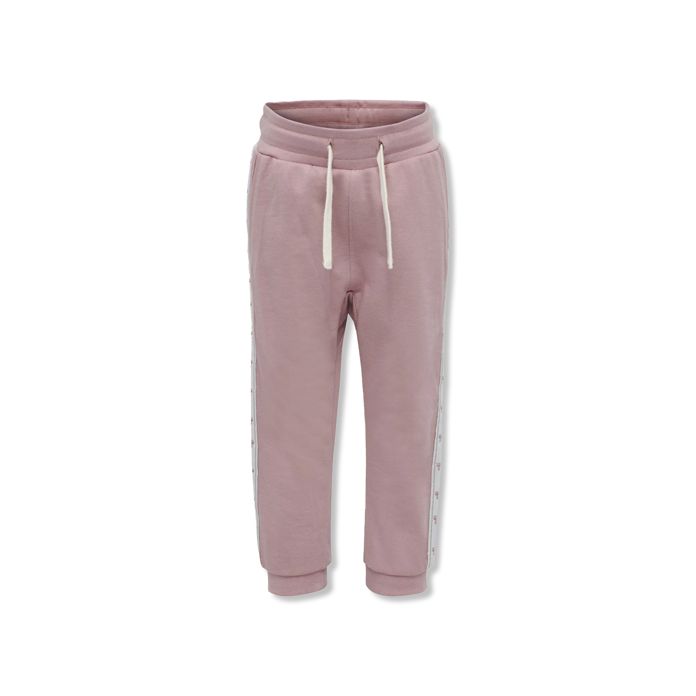 HmlSOFIA sweatpants