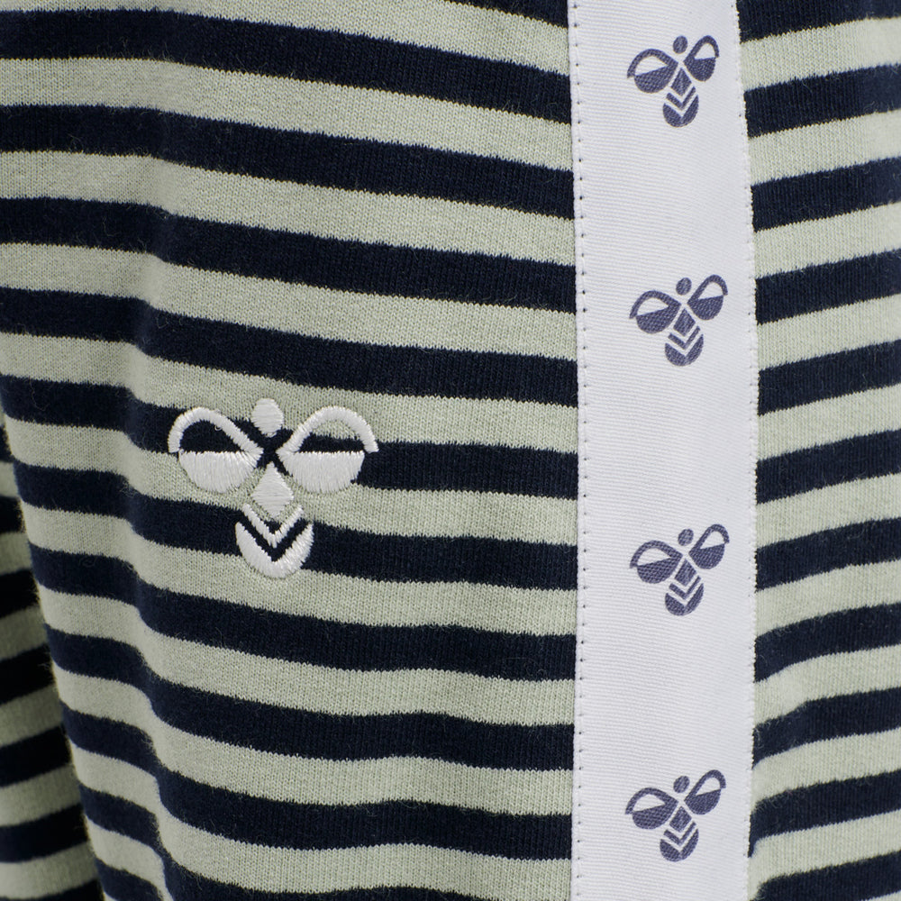 HmlVILLUM sweatpants