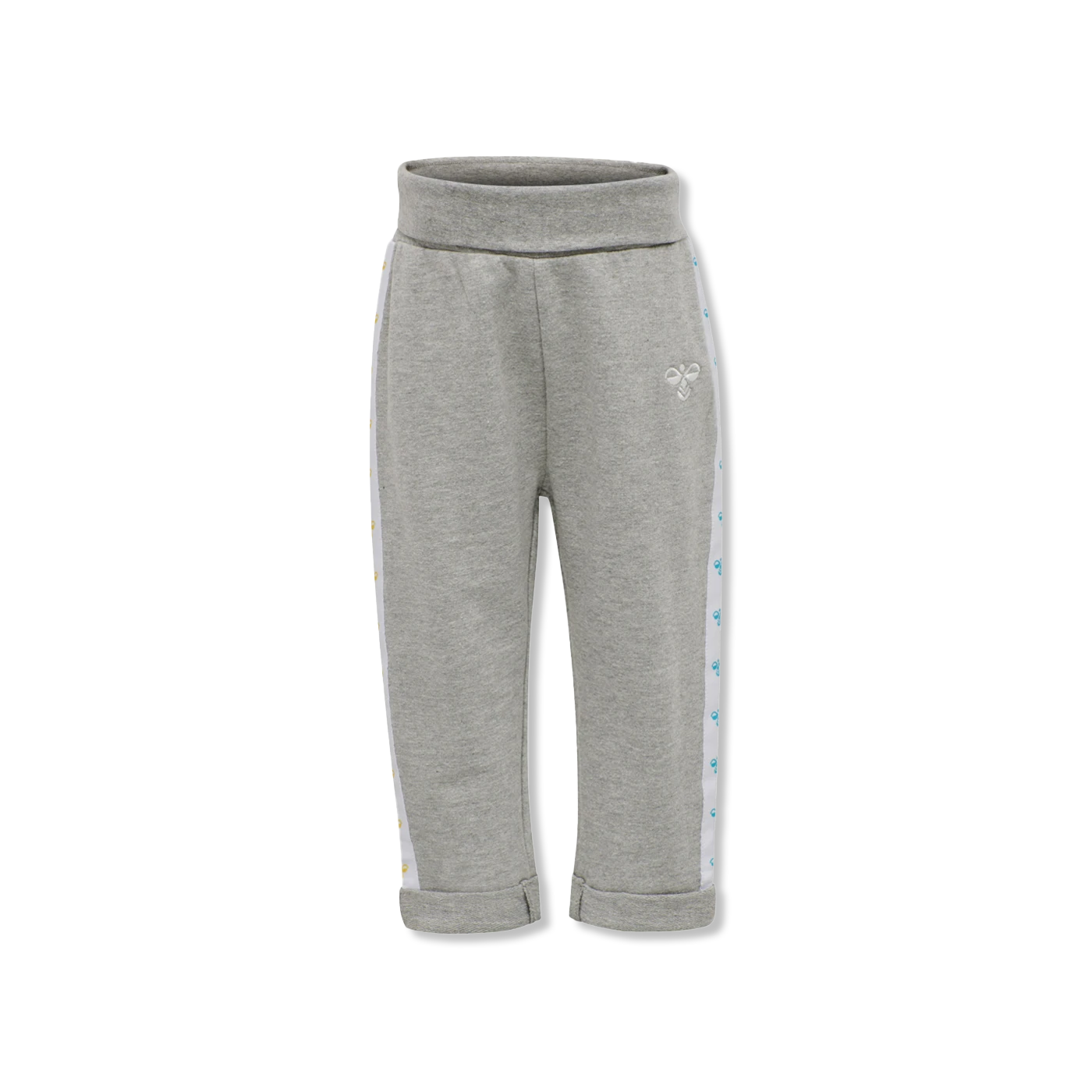 HmlOTTO sweatpants