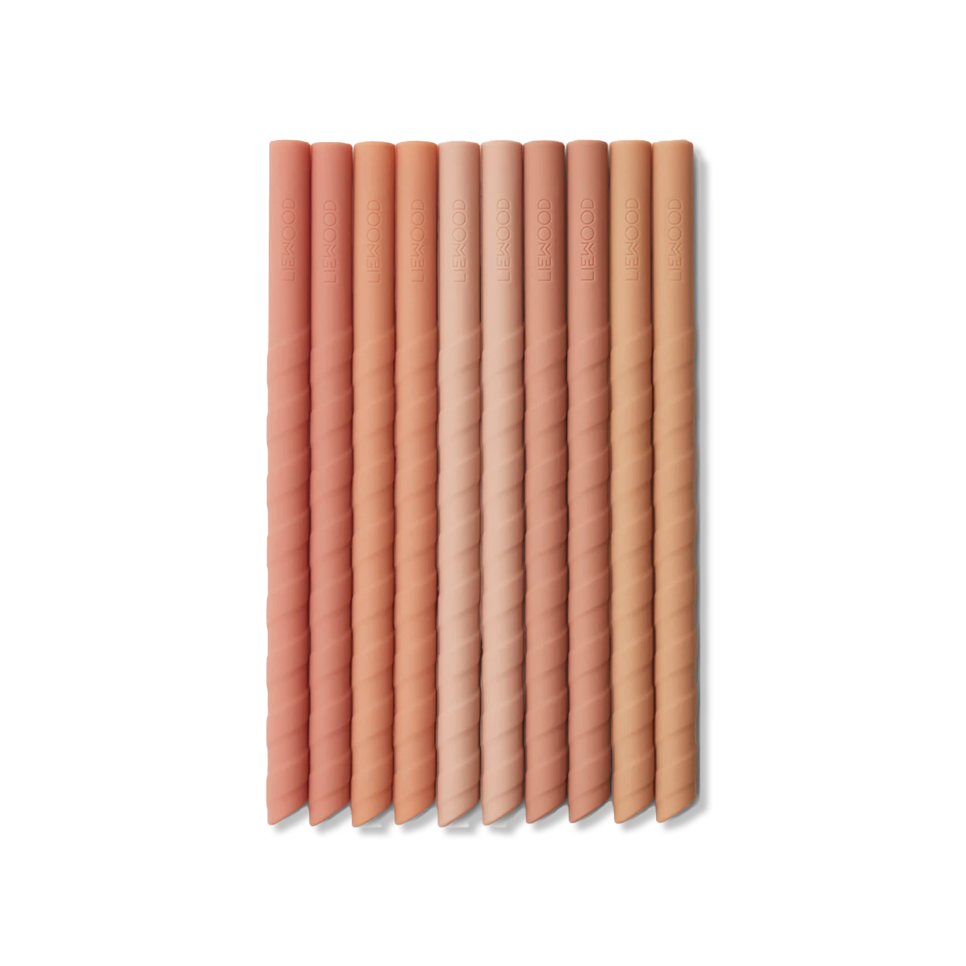 Timoti børneservice