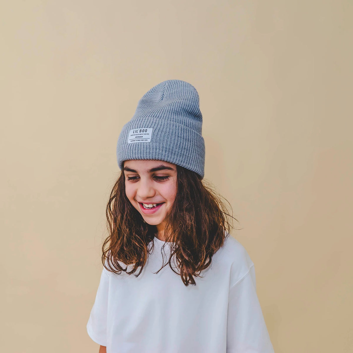 Hygge