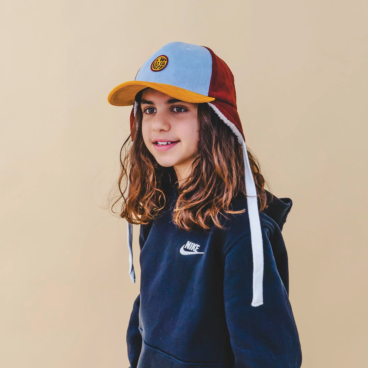 Snapback Caps