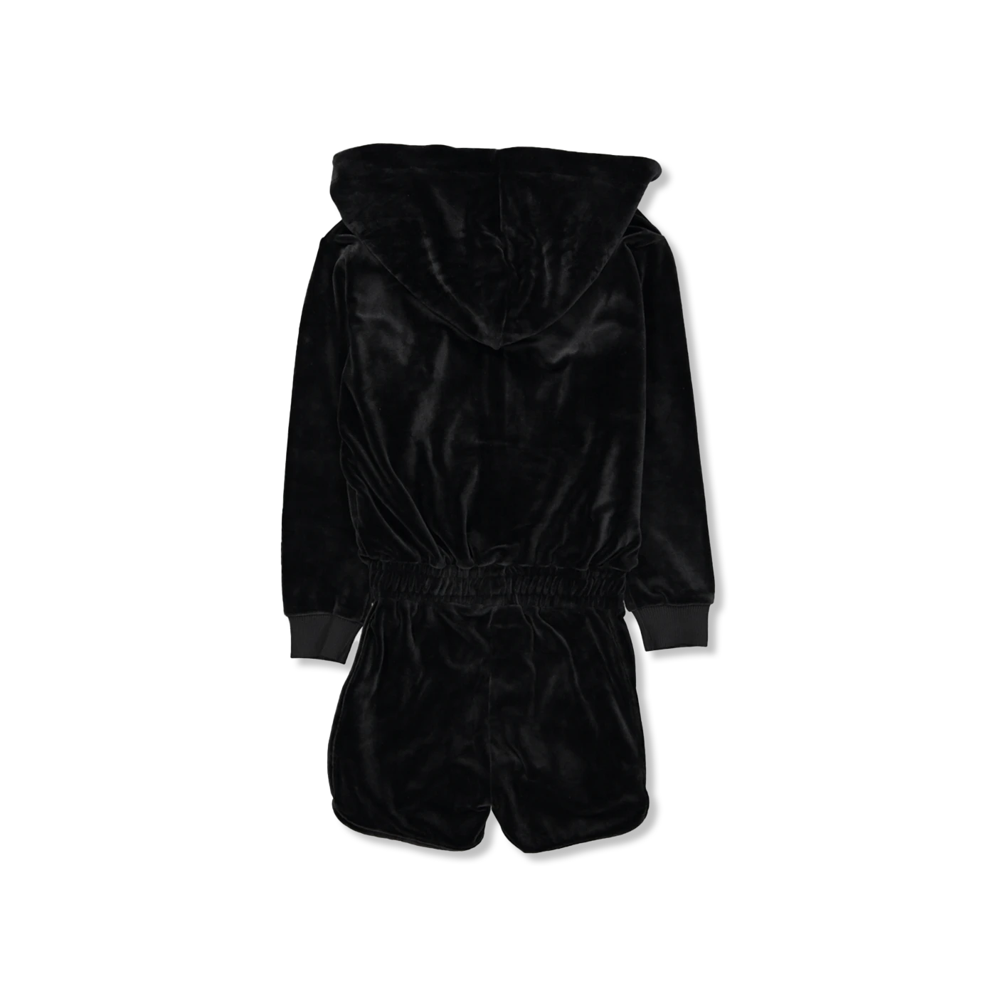 G Frances sweter rozsuwany