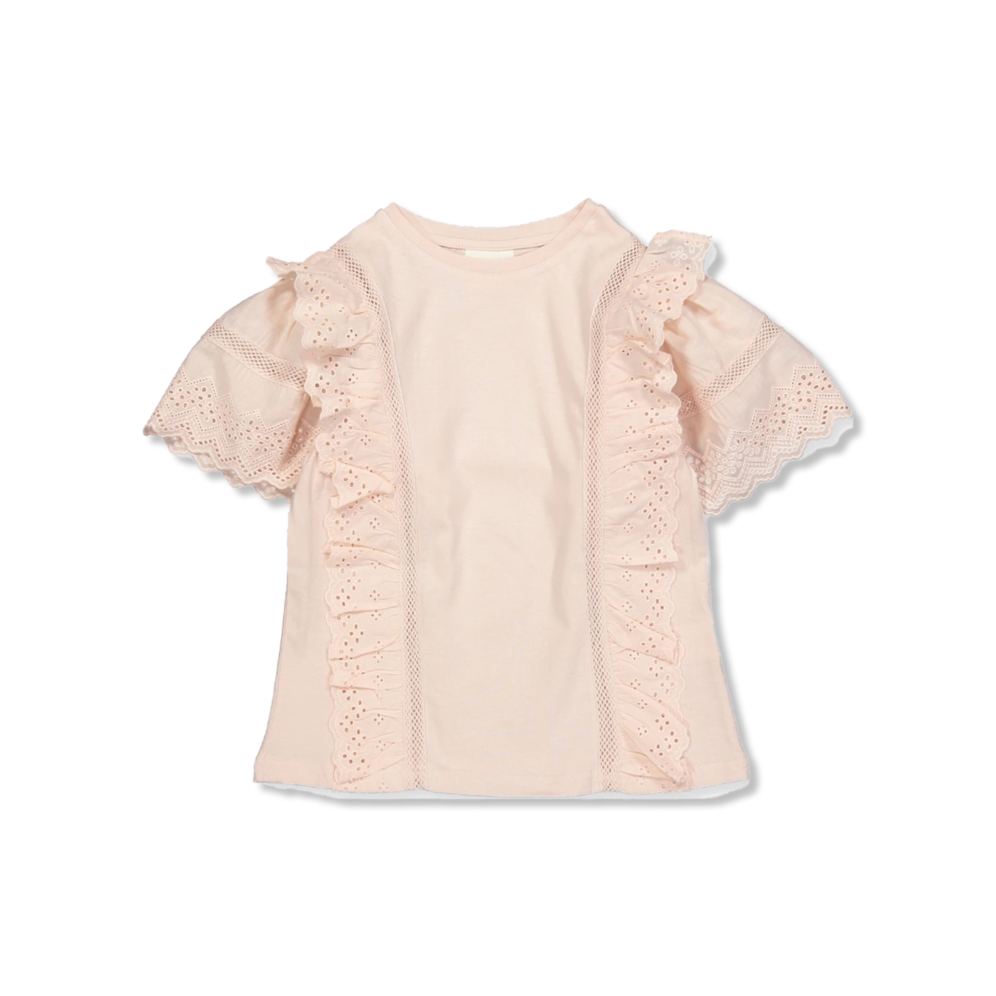 Esmarelda t-shirt