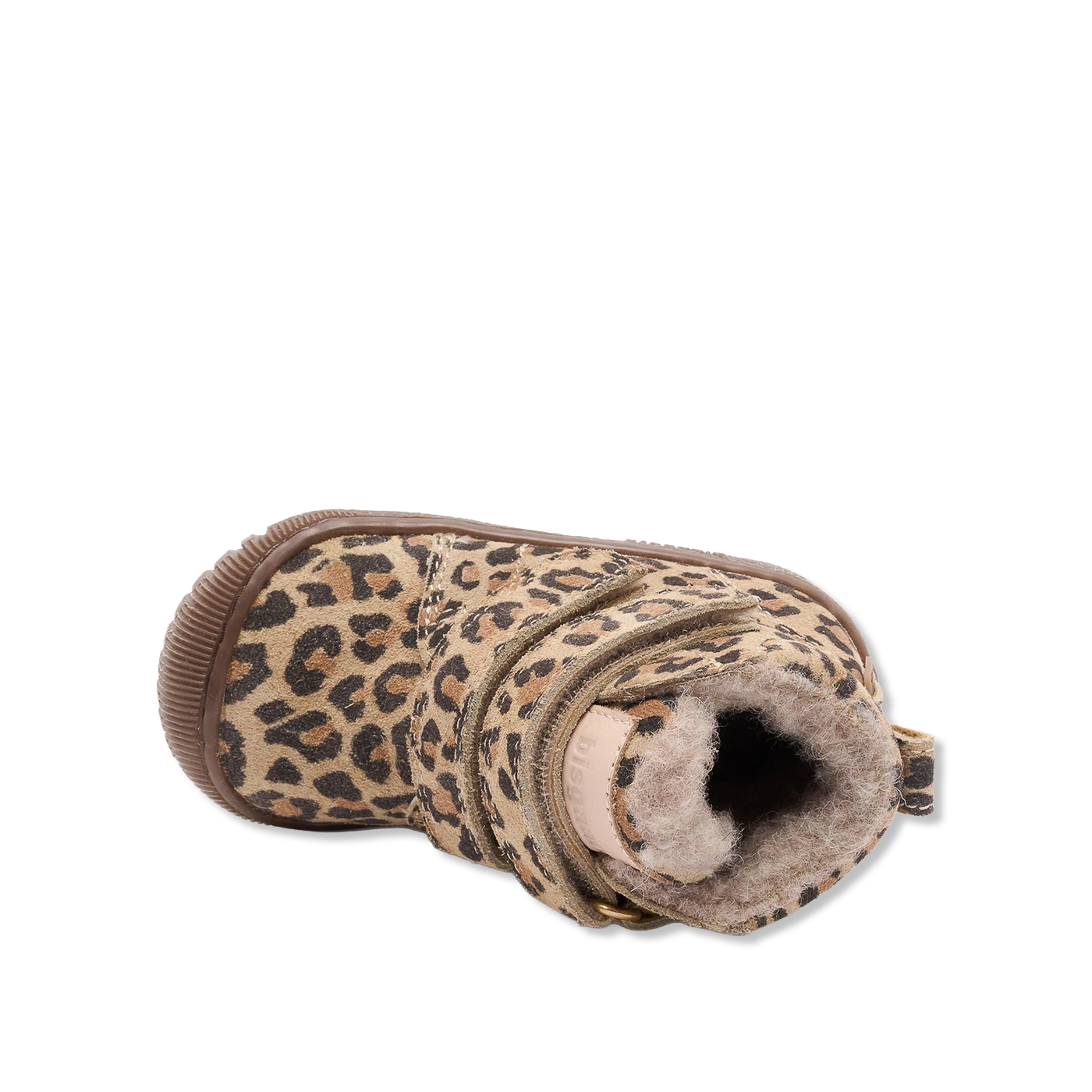 Evon tex Vinterstøvler