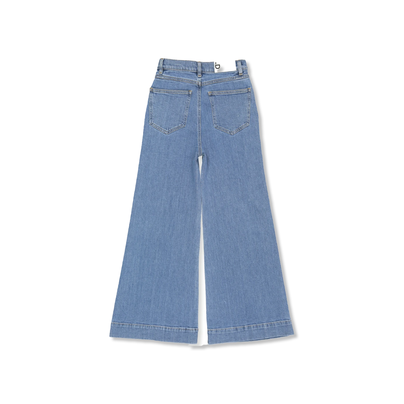 G Bellis jeans