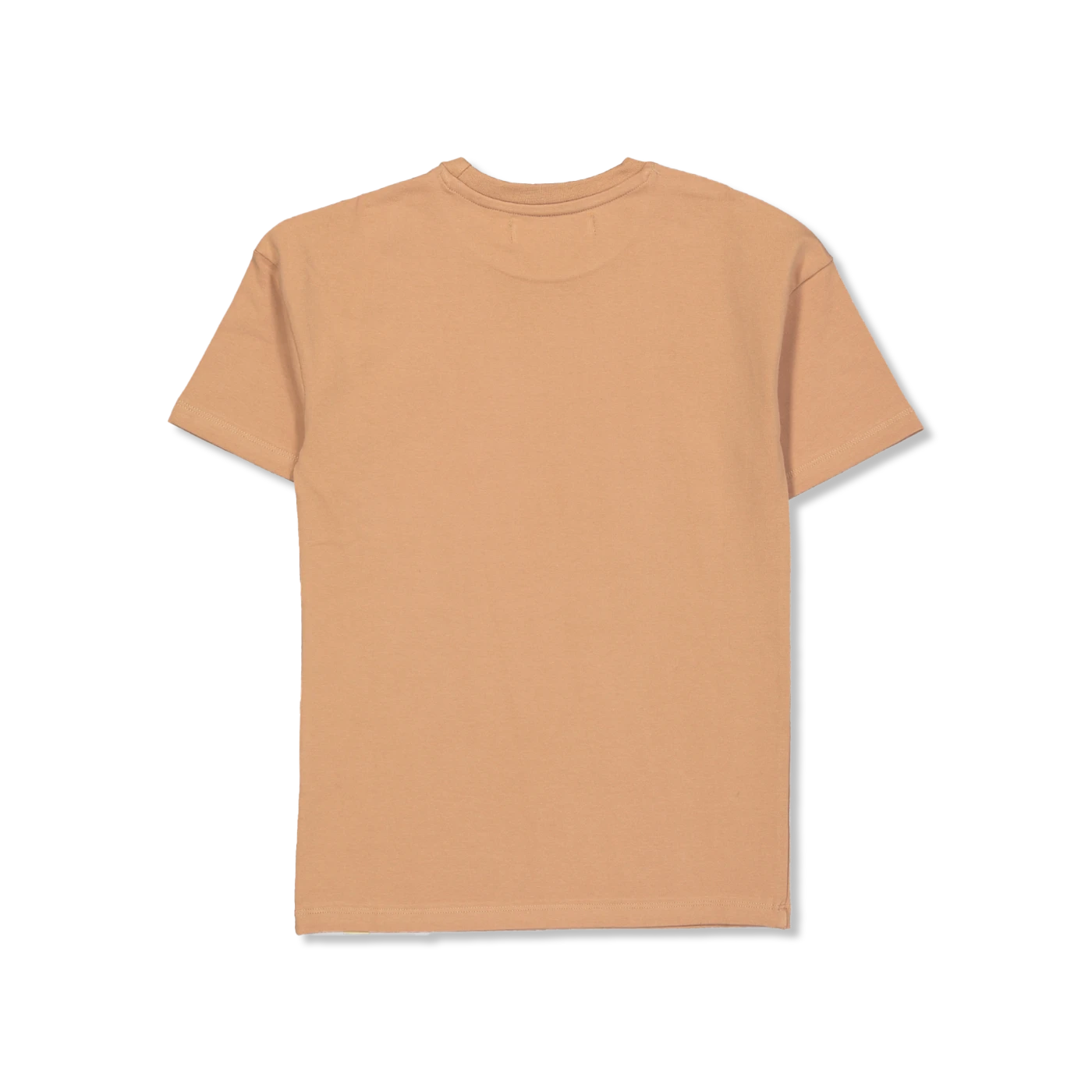 Ricky t-shirt