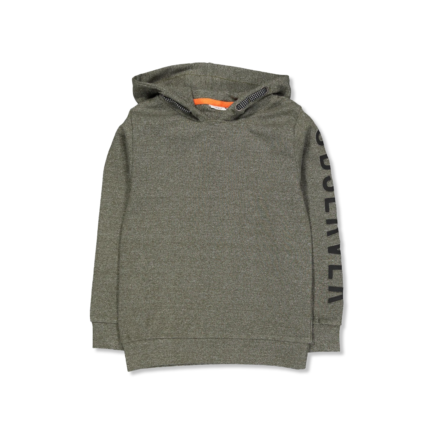 NKMFESTO sweatshirts