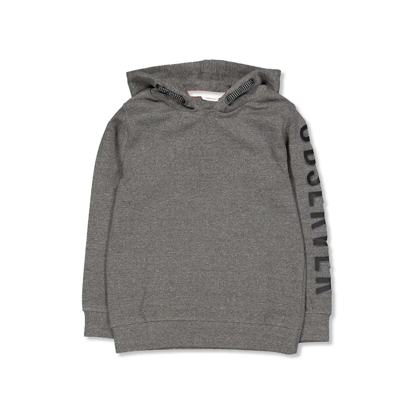 NKMFESTO sweatshirts