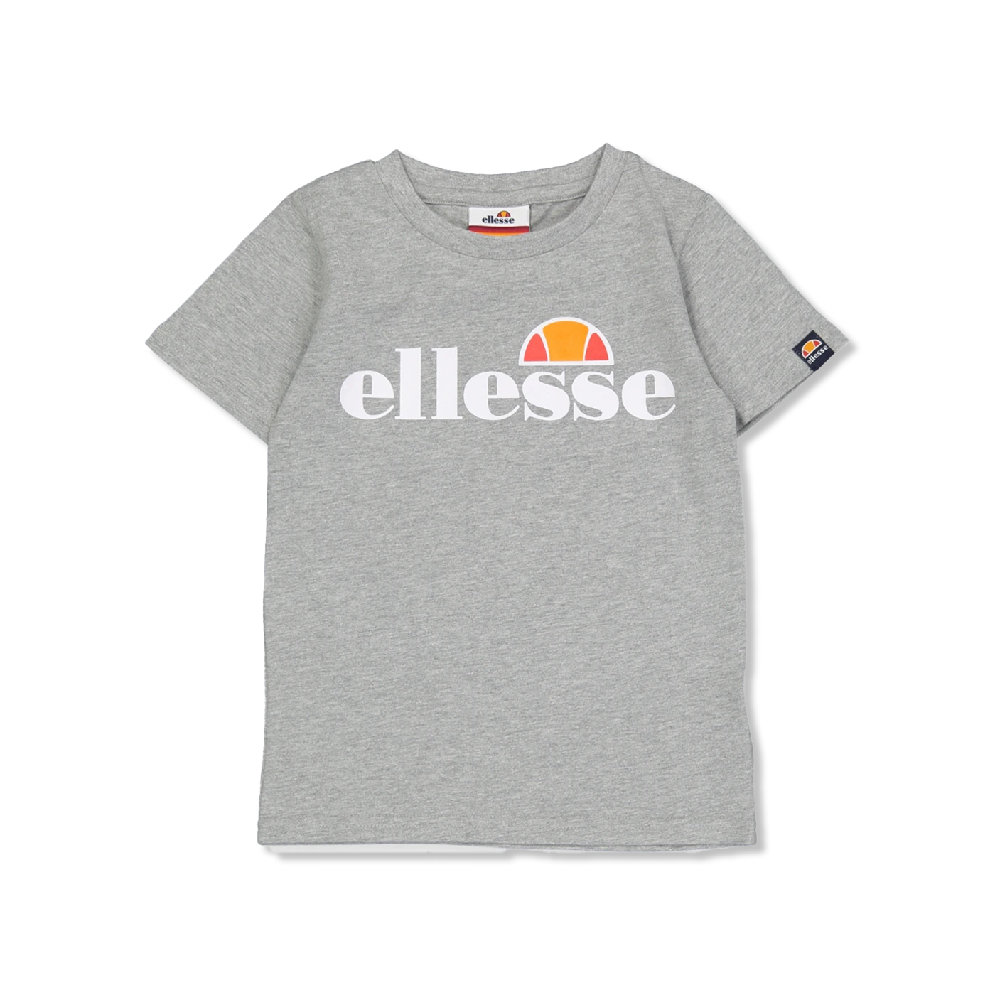 EL JENA t-Shirt