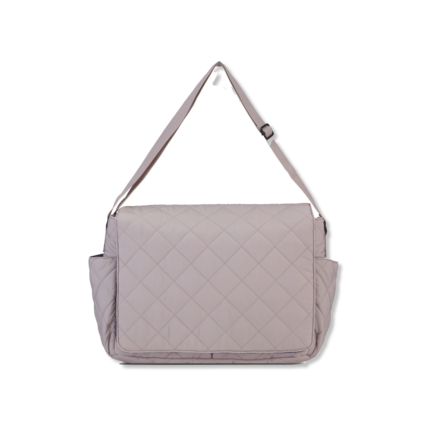 RE-Q Baby pusletaske