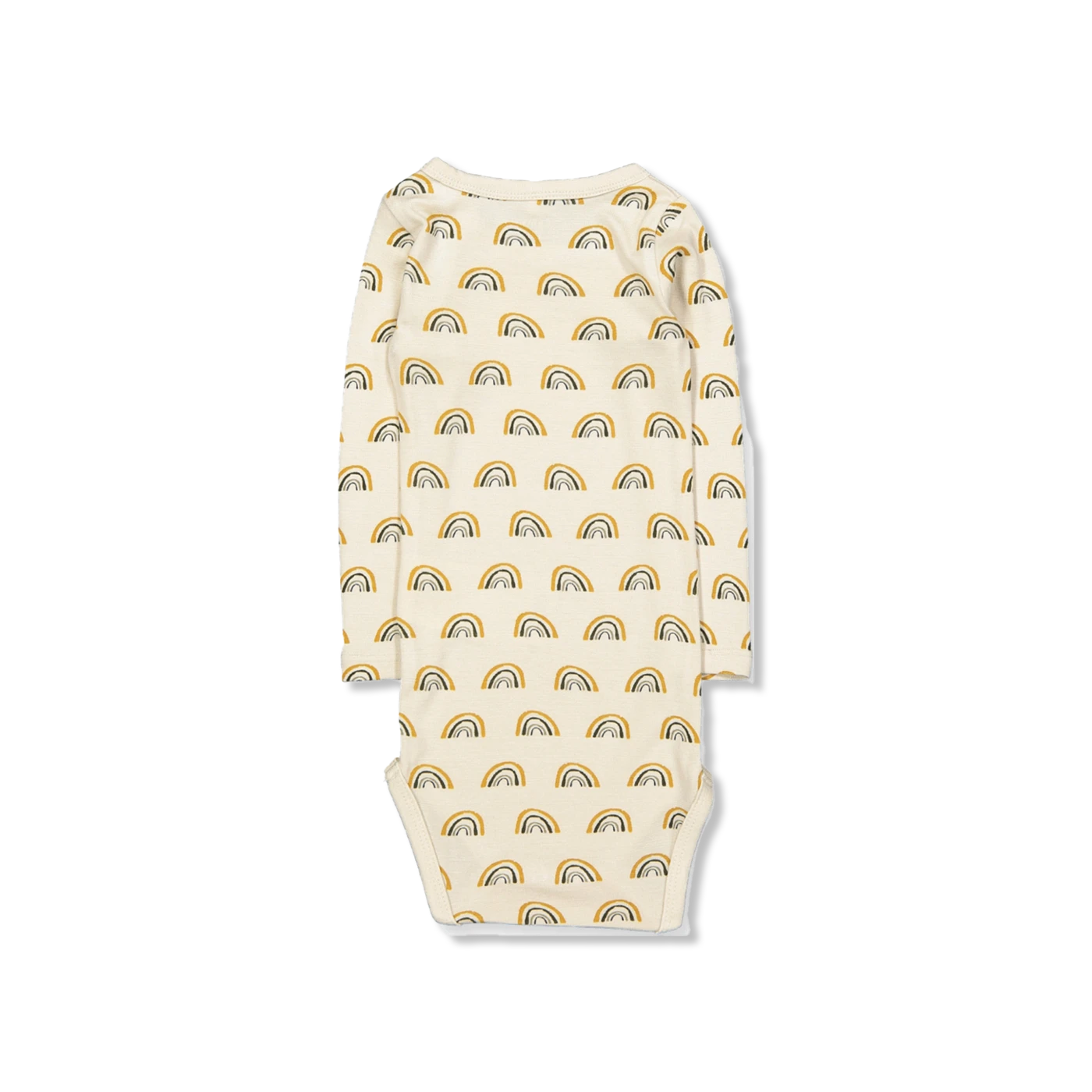 NBMDITIM bodystocking