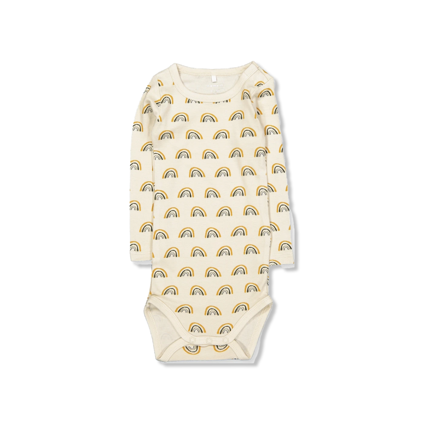 NBMDITIM bodystocking