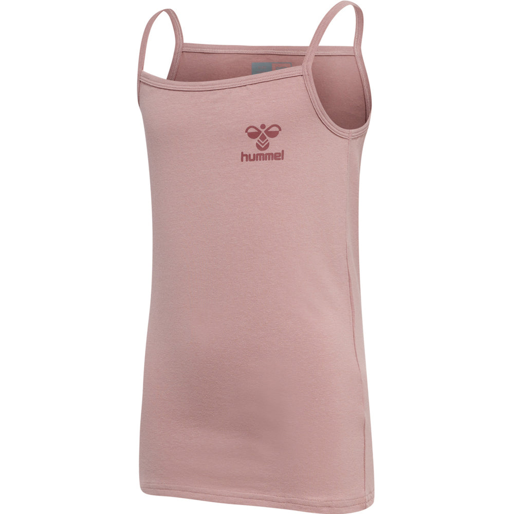 HmlCAROLINA underwear