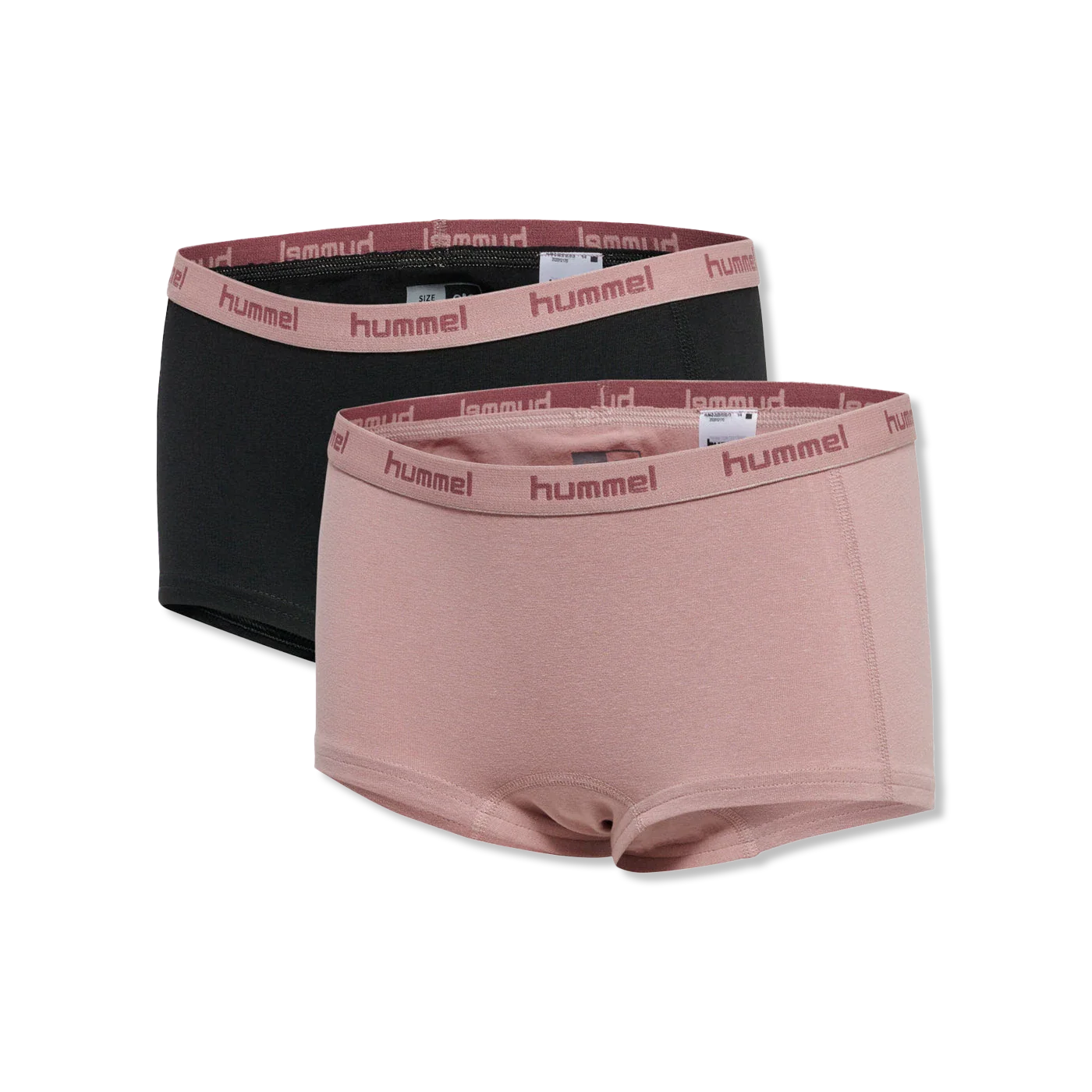 HmlCAROLINA unterwäsche