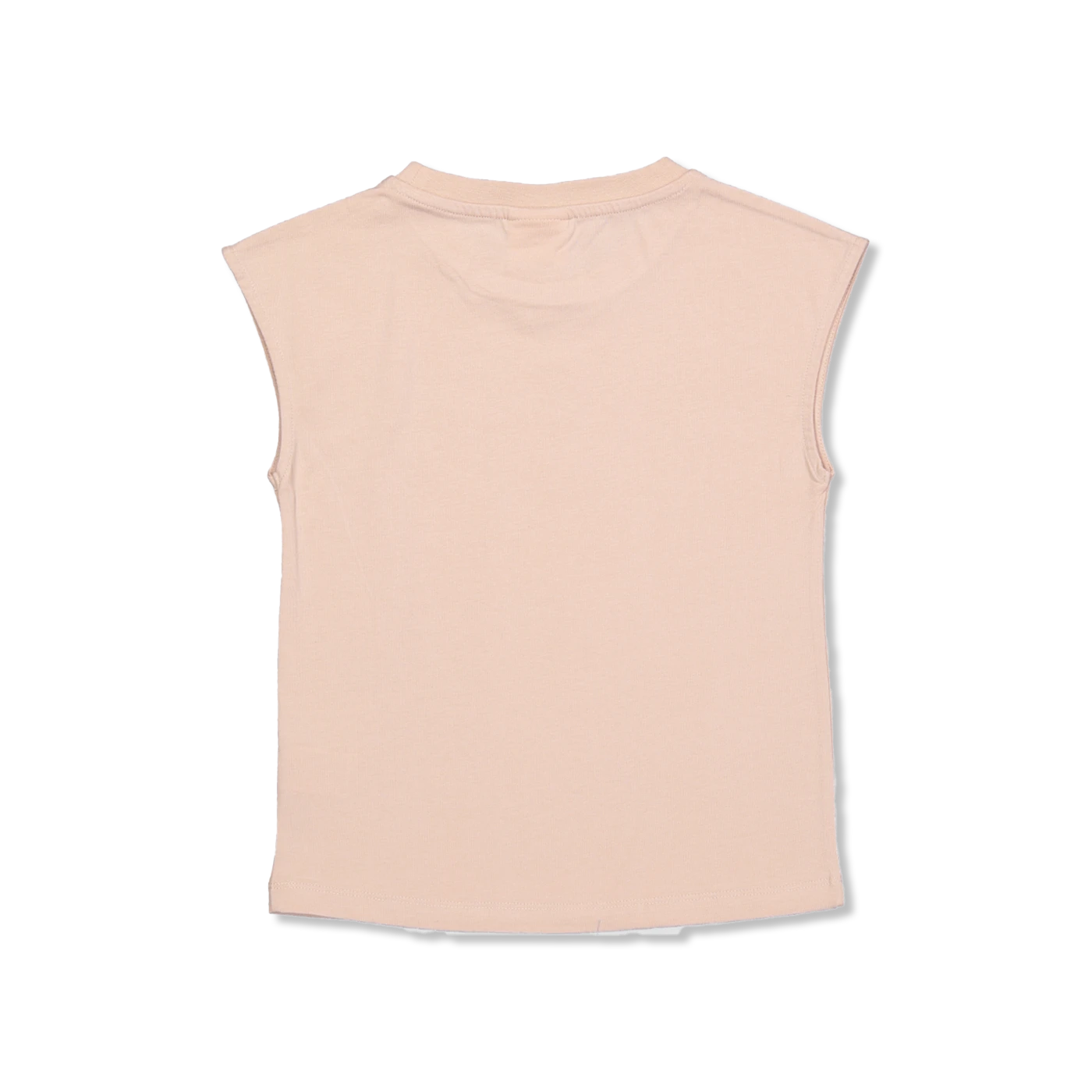 Nikoline t-shirt