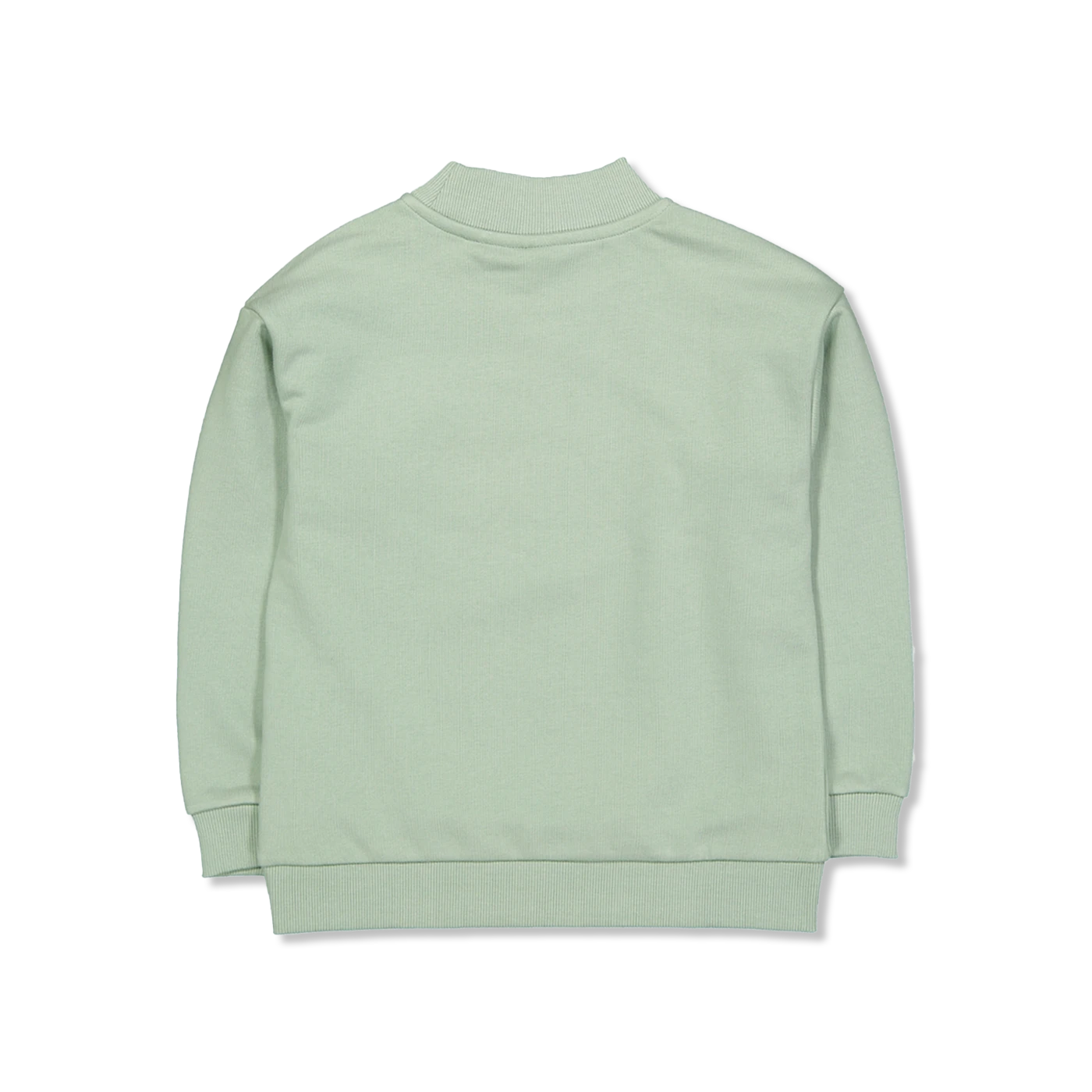 NKMJUTUS sweatshirts