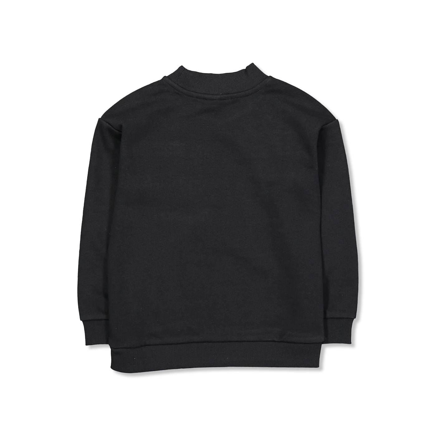 NKMJUTUS sweatshirts