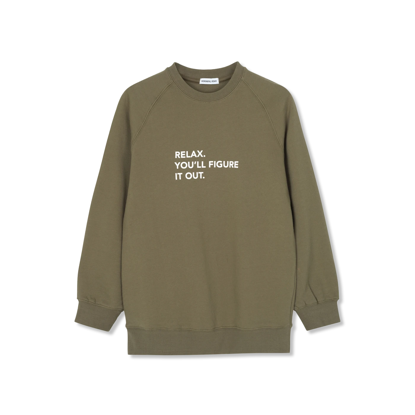G Willie sweatshirts