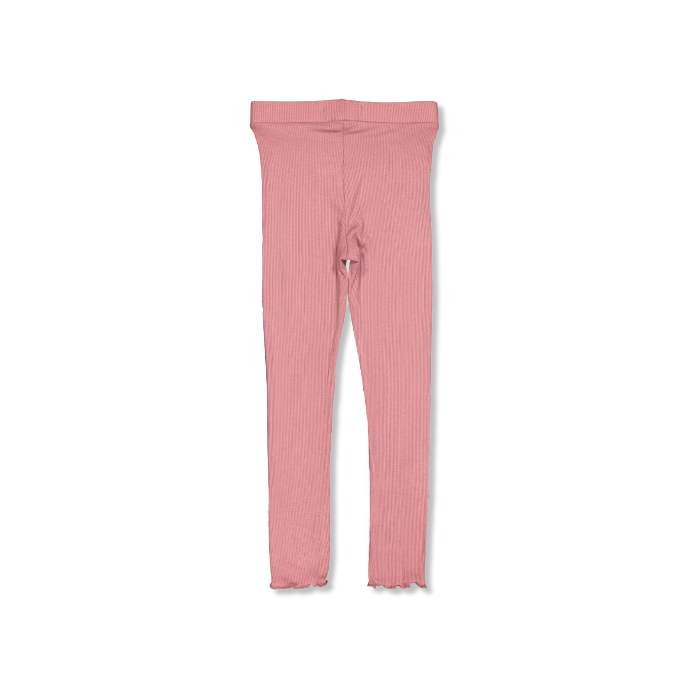 Natalia Leggings