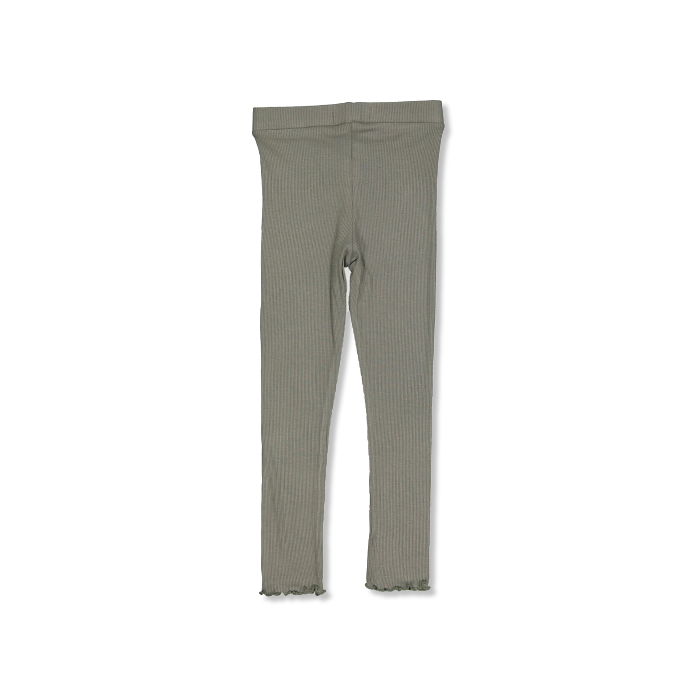 Natalia Leggings