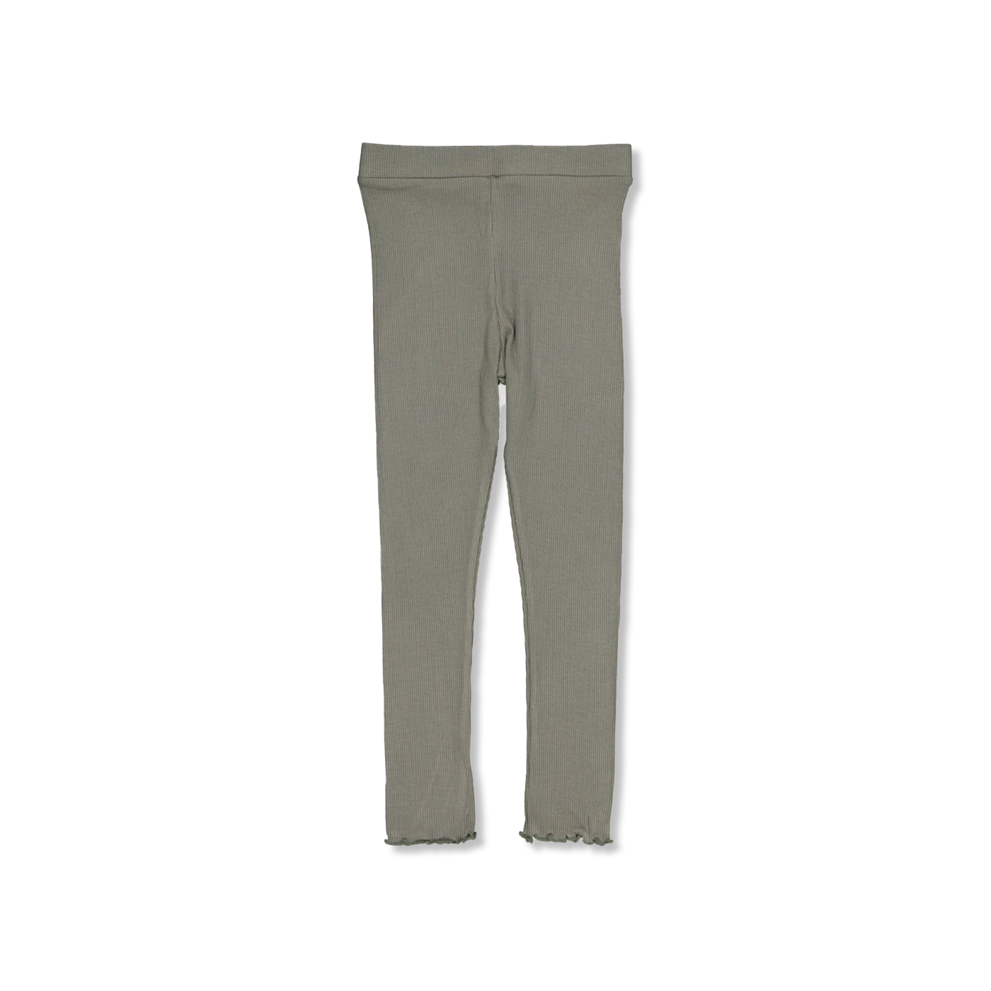 Natalia Leggings