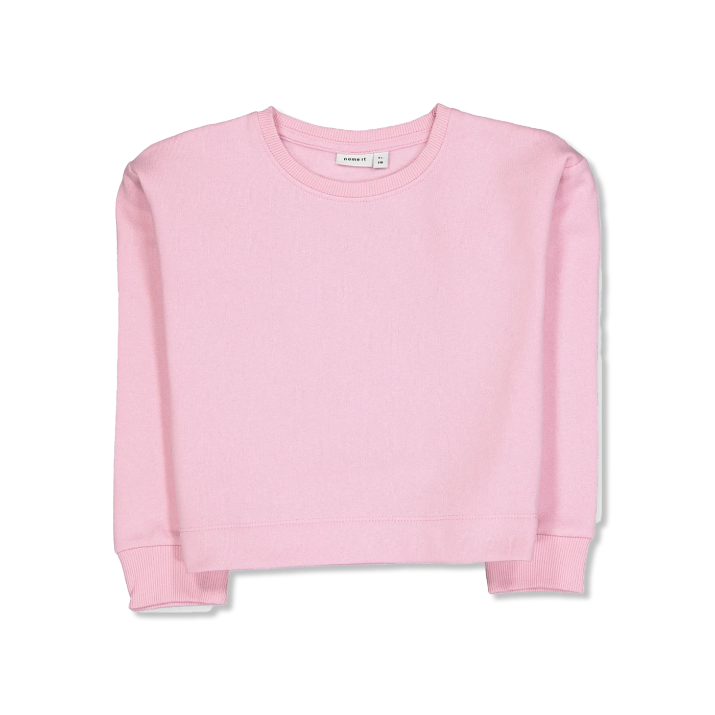 NKFLUKKA sweatshirts