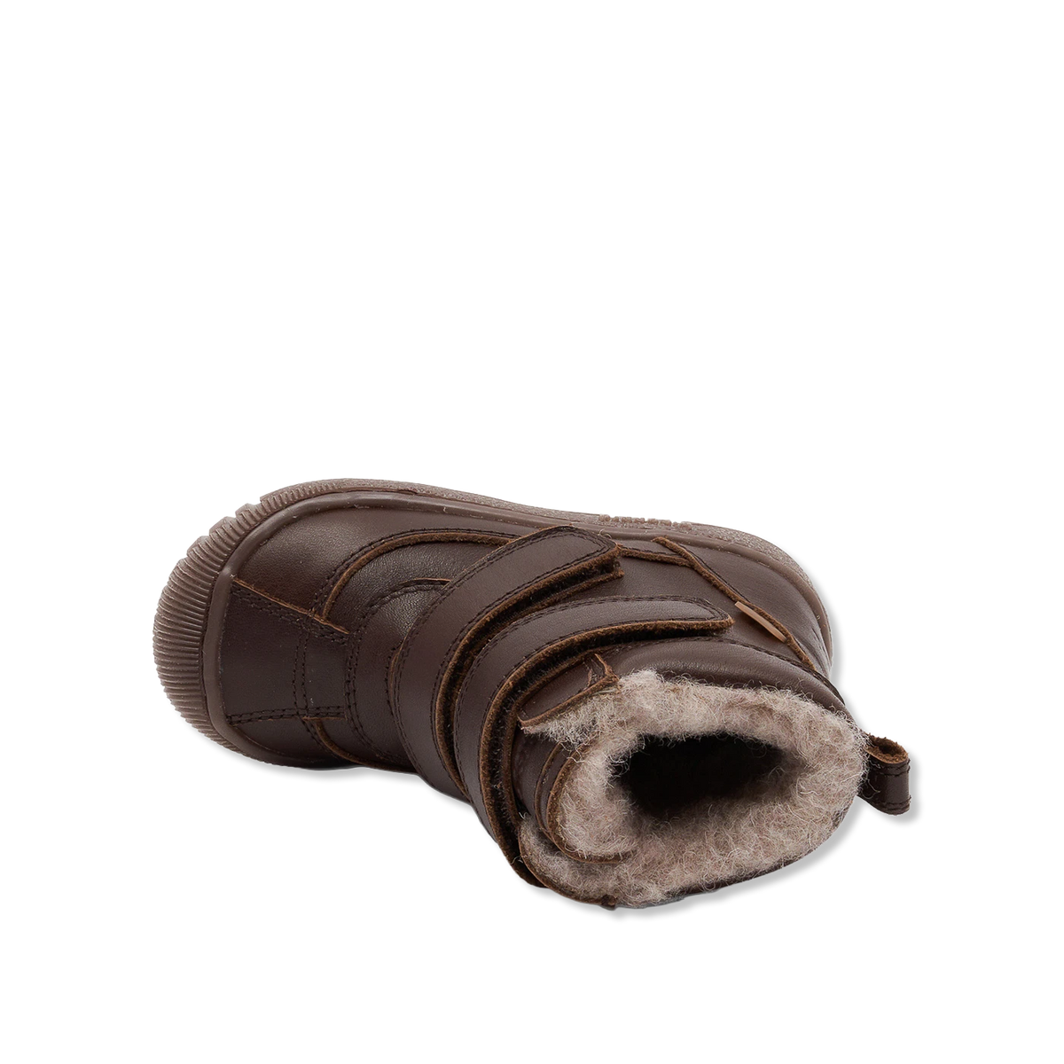 Ellis tex Vinterstøvler