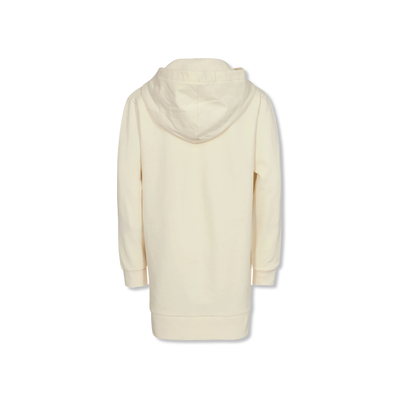SGCILLE sweatshirts