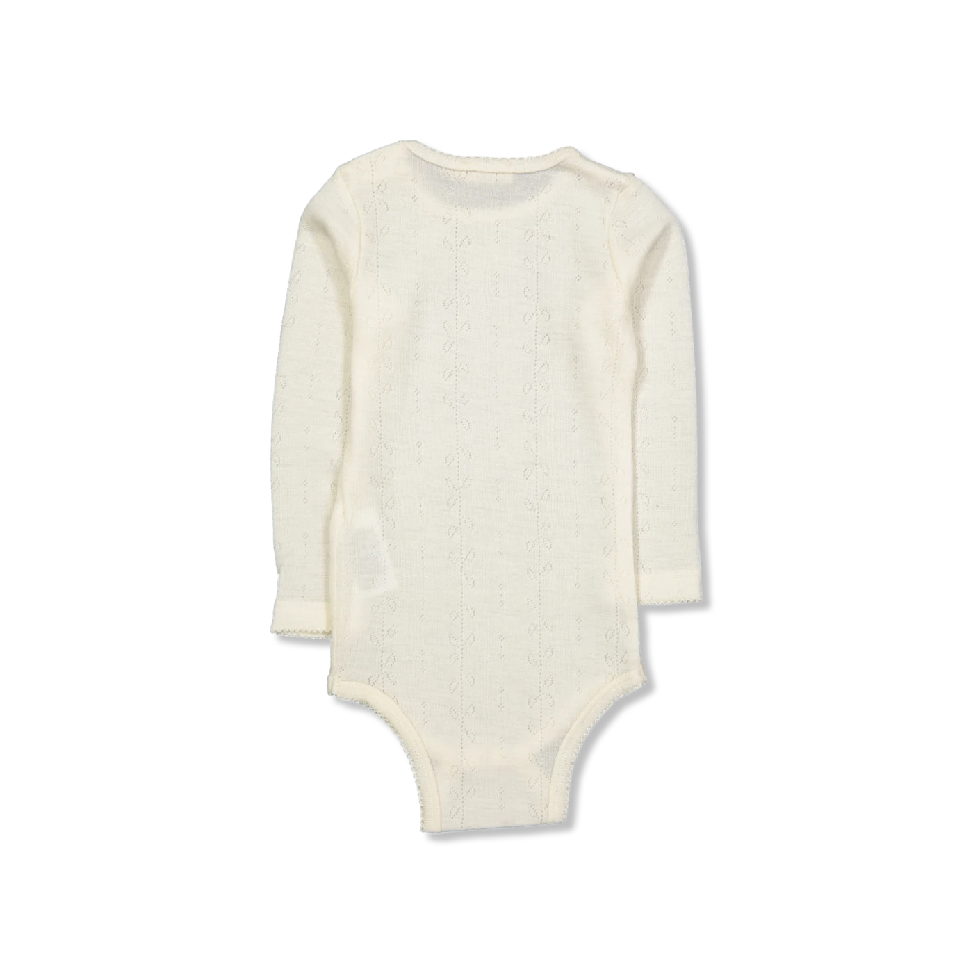 Benedikte bodystocking