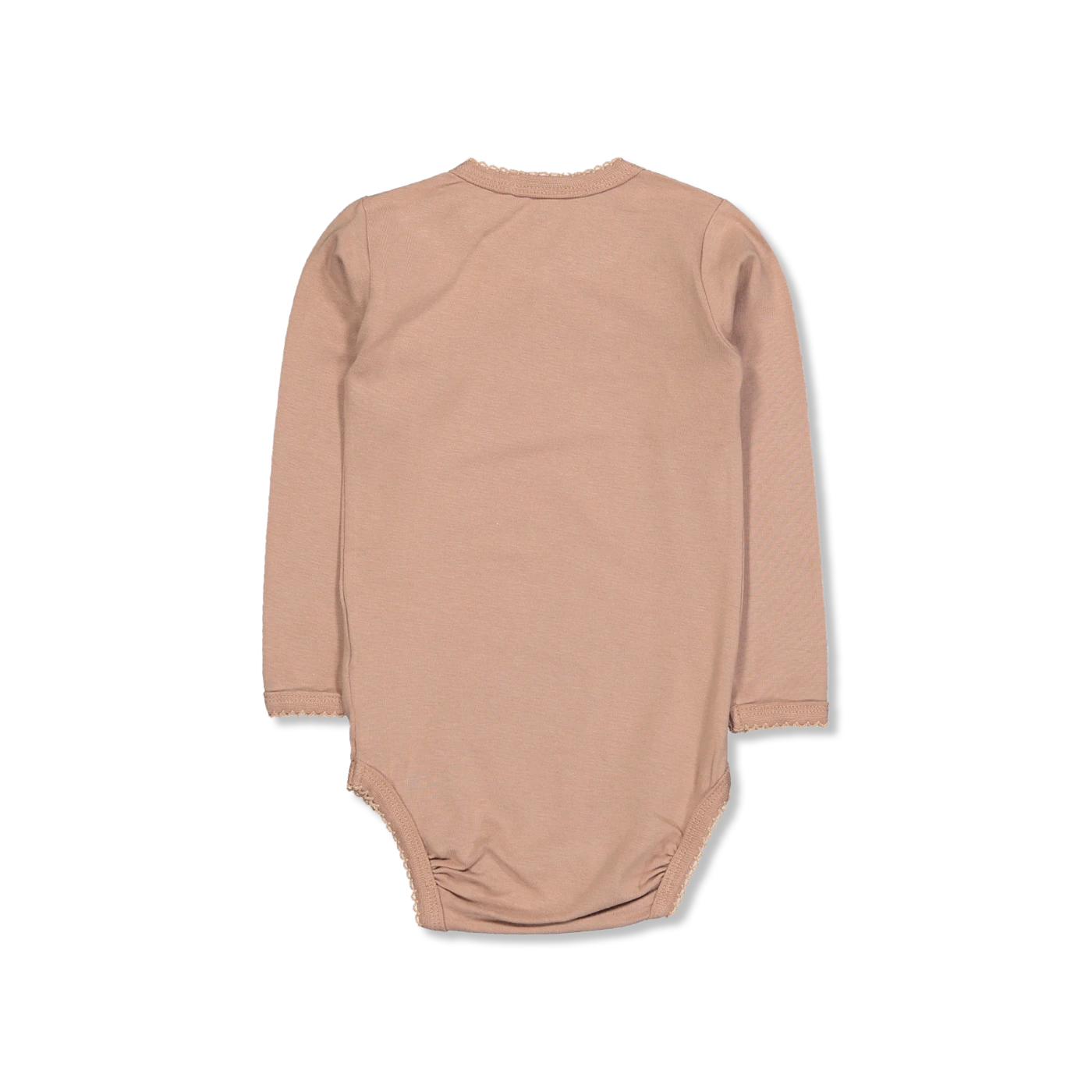 IDA SOFIE bodystocking