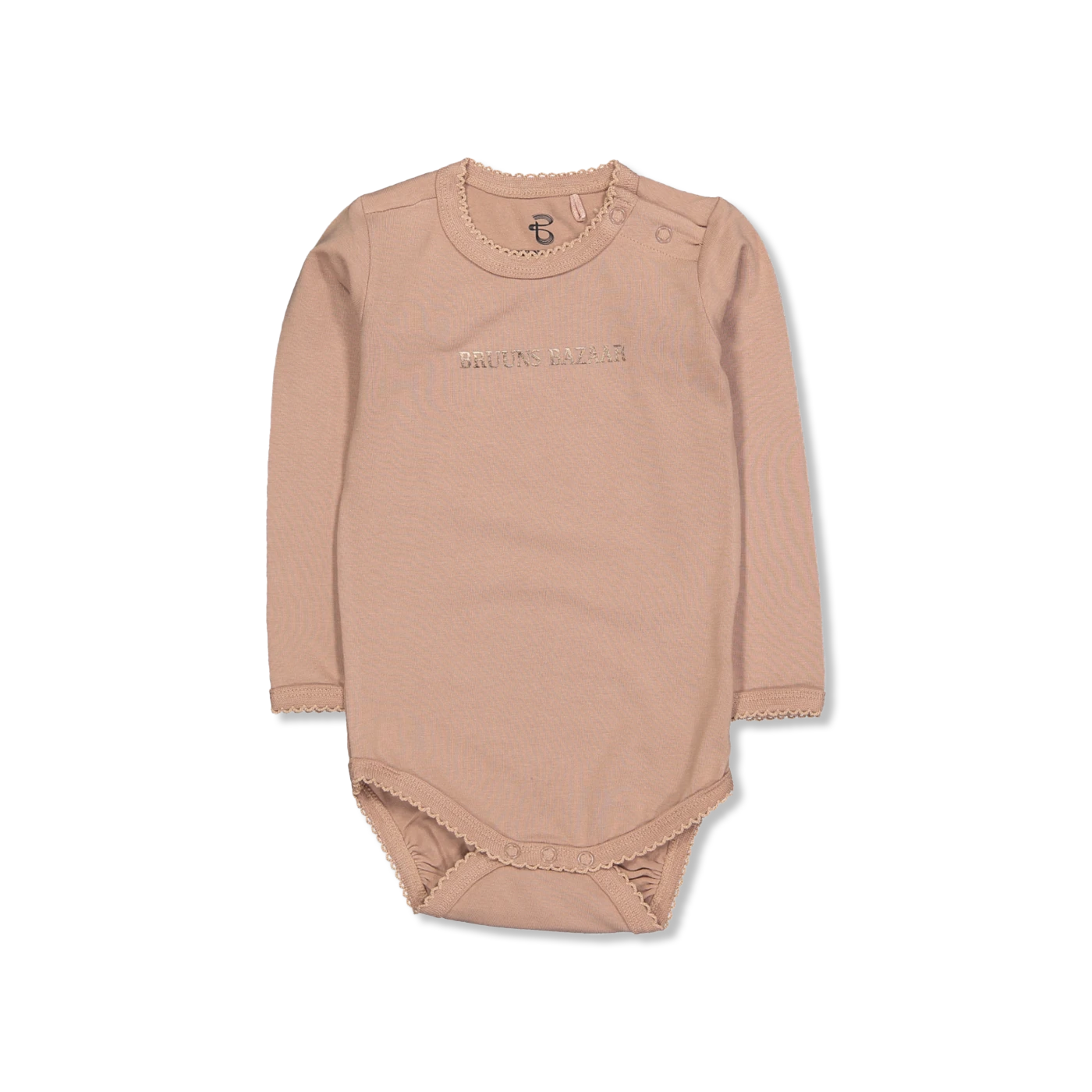 IDA SOFIE bodystocking