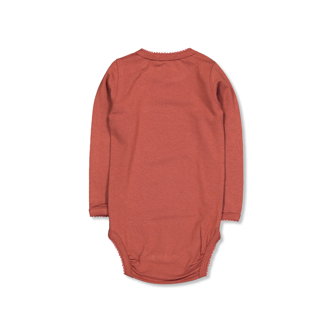 IDA SOFIE bodystocking