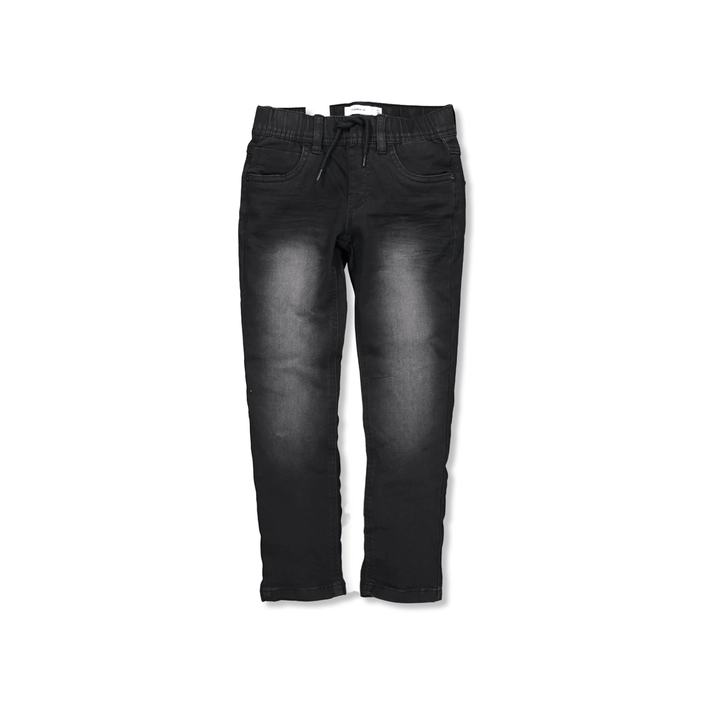 NKMRYAN jeans
