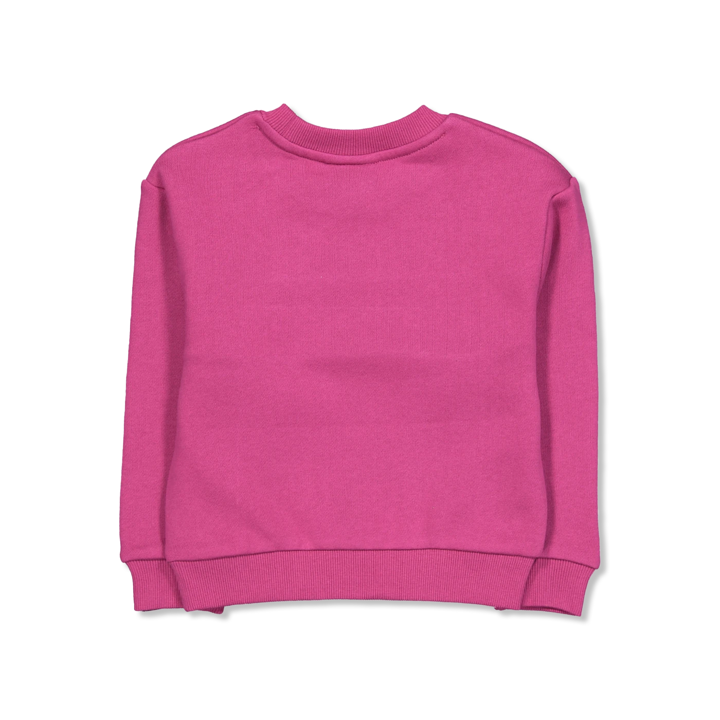 EL SANDRIO sweatshirts