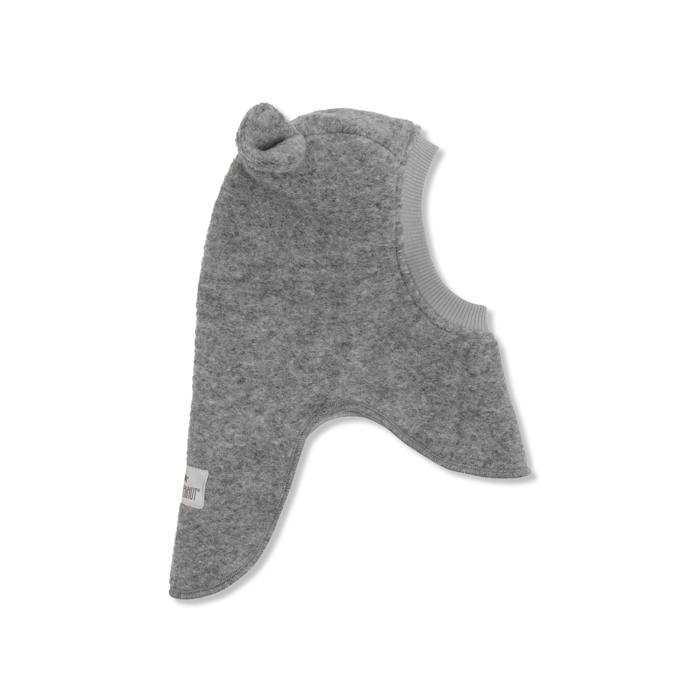 Elefanthue