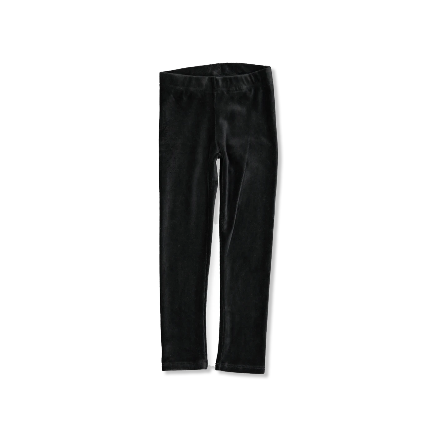 Lprice Leggings