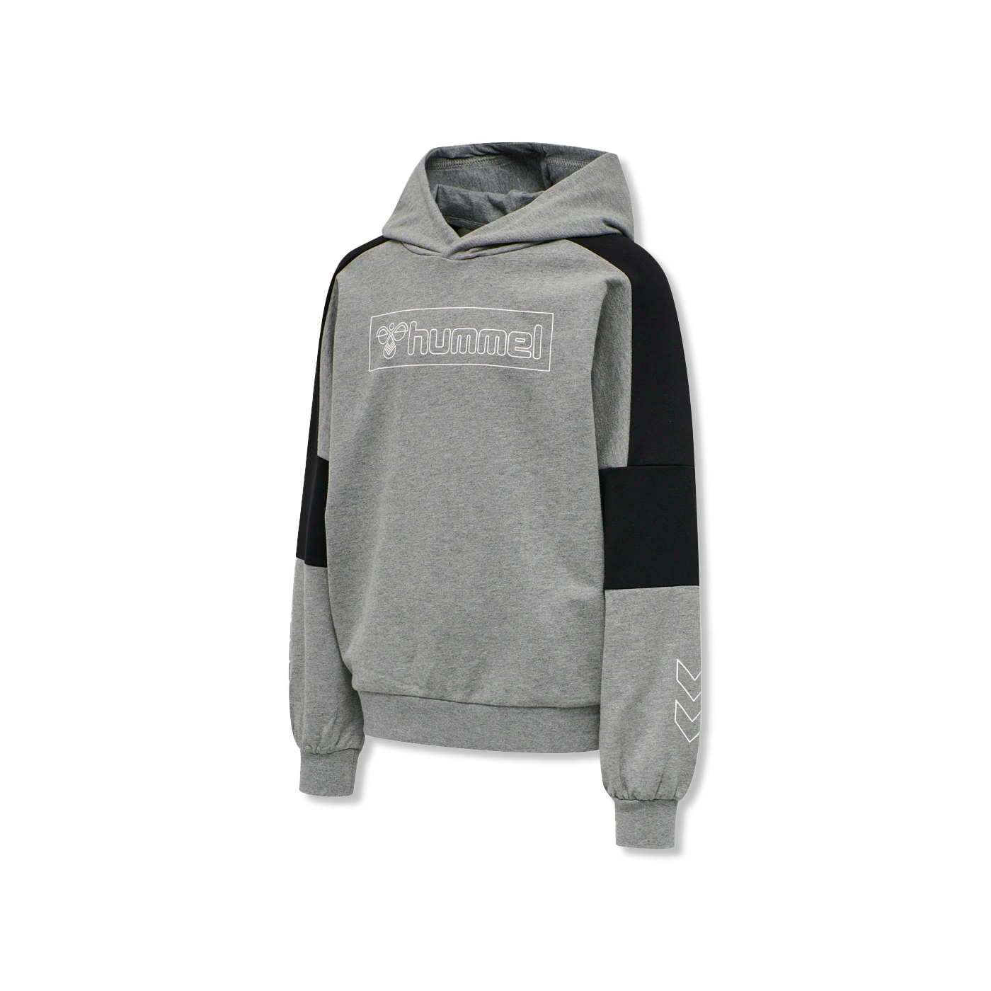 HmlBOXLINE sweatshirts