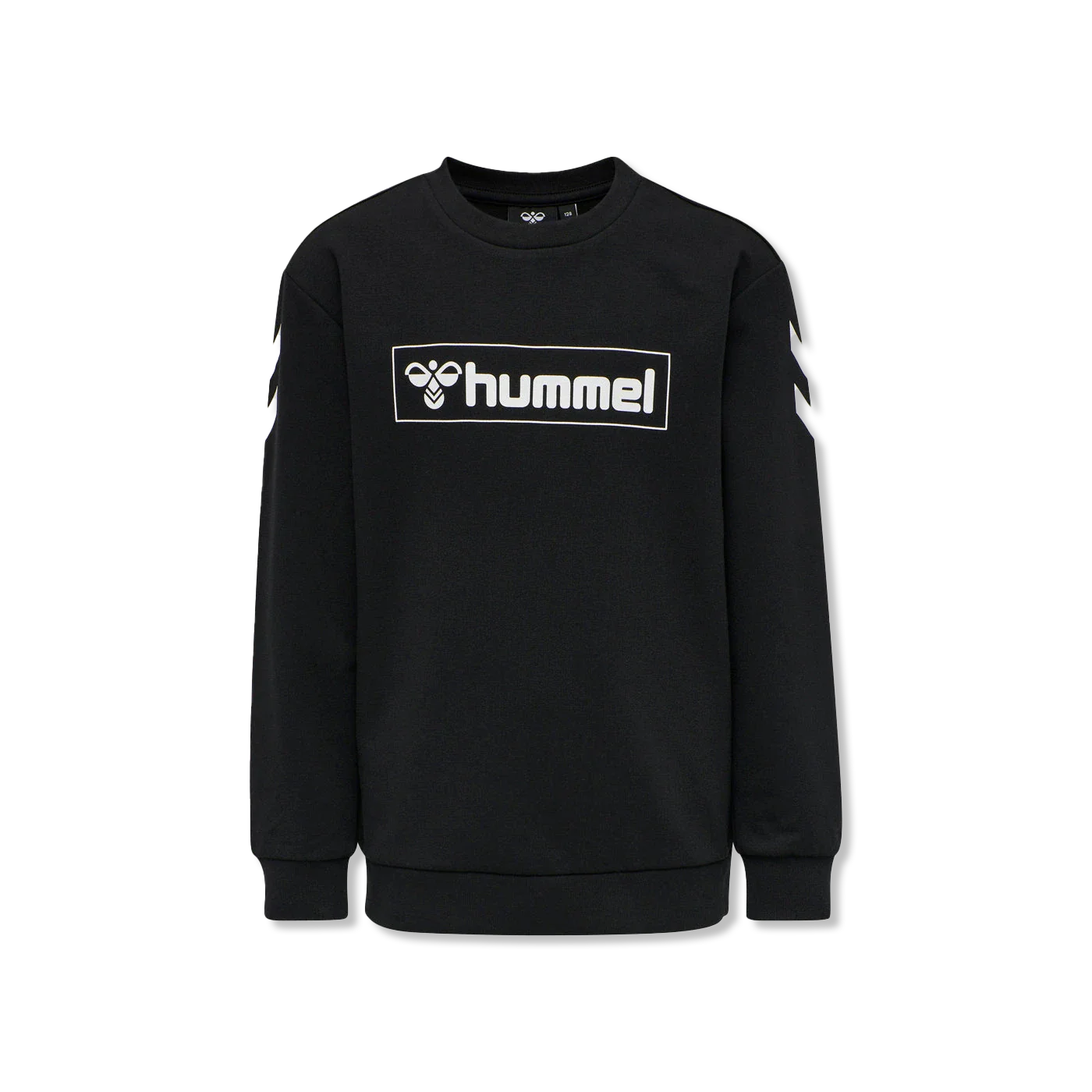 HmlBOX sweatshirts
